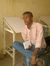 Ahmed T...