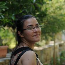 Elif Ayvaz Rangil