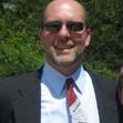 Ron Kermisch