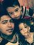 Sayed H...