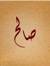 صالح عز...