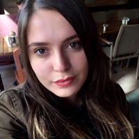 Gizem Yanar