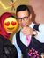 Ahmed M...