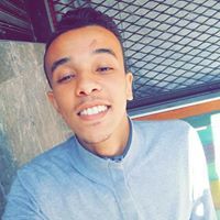 Mounir Moutouk