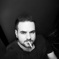 Talal Alkhatieb