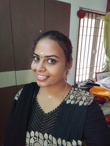 Indhu