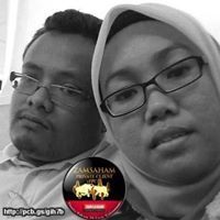 Mohd Yazri