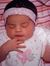 frances