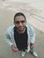 Mohamed...