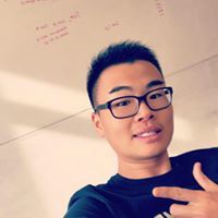 Erik Su