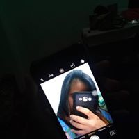 Arly Edolmo