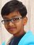 Tanishq...