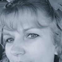 Stephanie Shimel