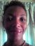 Carol S...