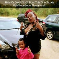 Real Bihh