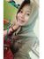 Desy Rahma