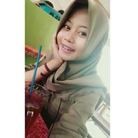 Desy Rahma