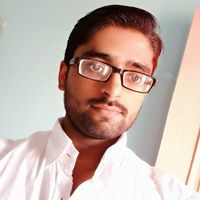 Rikesh Kumar