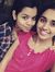 Anupama...