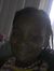 Aniya b...