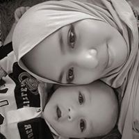 Ayhu Andika