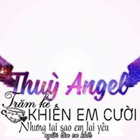 Thùy Ngọc