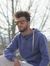 Tariq A...
