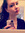 Emelie
