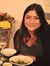 Kamna Dodd