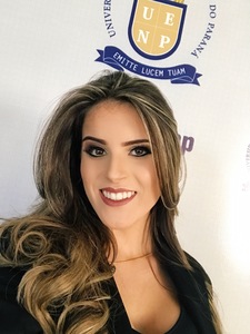 Stephanie Richter