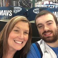 Tammy Phillips Shoemaker