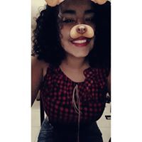 Fabi Mrnt