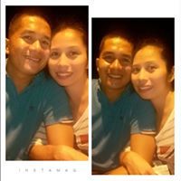 Cendy Fuentes