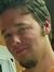 Dustin ...