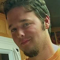 Dustin Larson