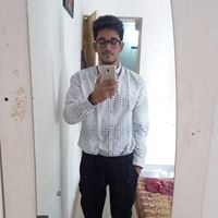 Siddharth Ranga