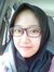 Aqidatul M