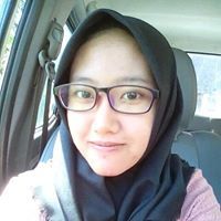 Aqidatul M