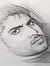 Tahir M...