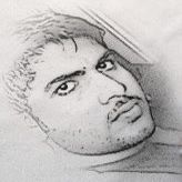Tahir Muhammad