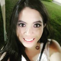 Daniela Berazain Torrez