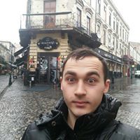 Владислав Ерёменко