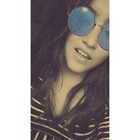 Loli Markwalder Hernandez