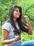 Preeti ...