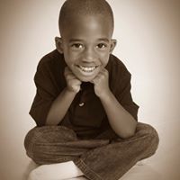 Vincent Davis