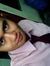 Fadli F...