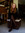 Libby Stott | 4 comments