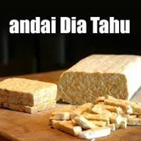 Inar Rh