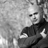 Էդգար Հարությունյան