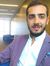 Wissam ...